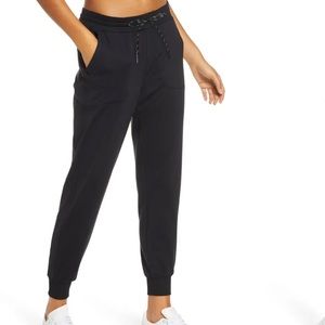 NWT Zella Live In Jogger - XS